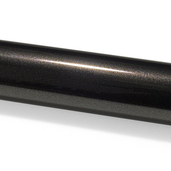 !! Special Promotion !! $350+ **PET Backing** Vinyl Wrap Full Roll (Selected)