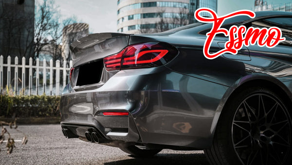 PET Liquid Metallic Agate Gray Vinyl Wrap
