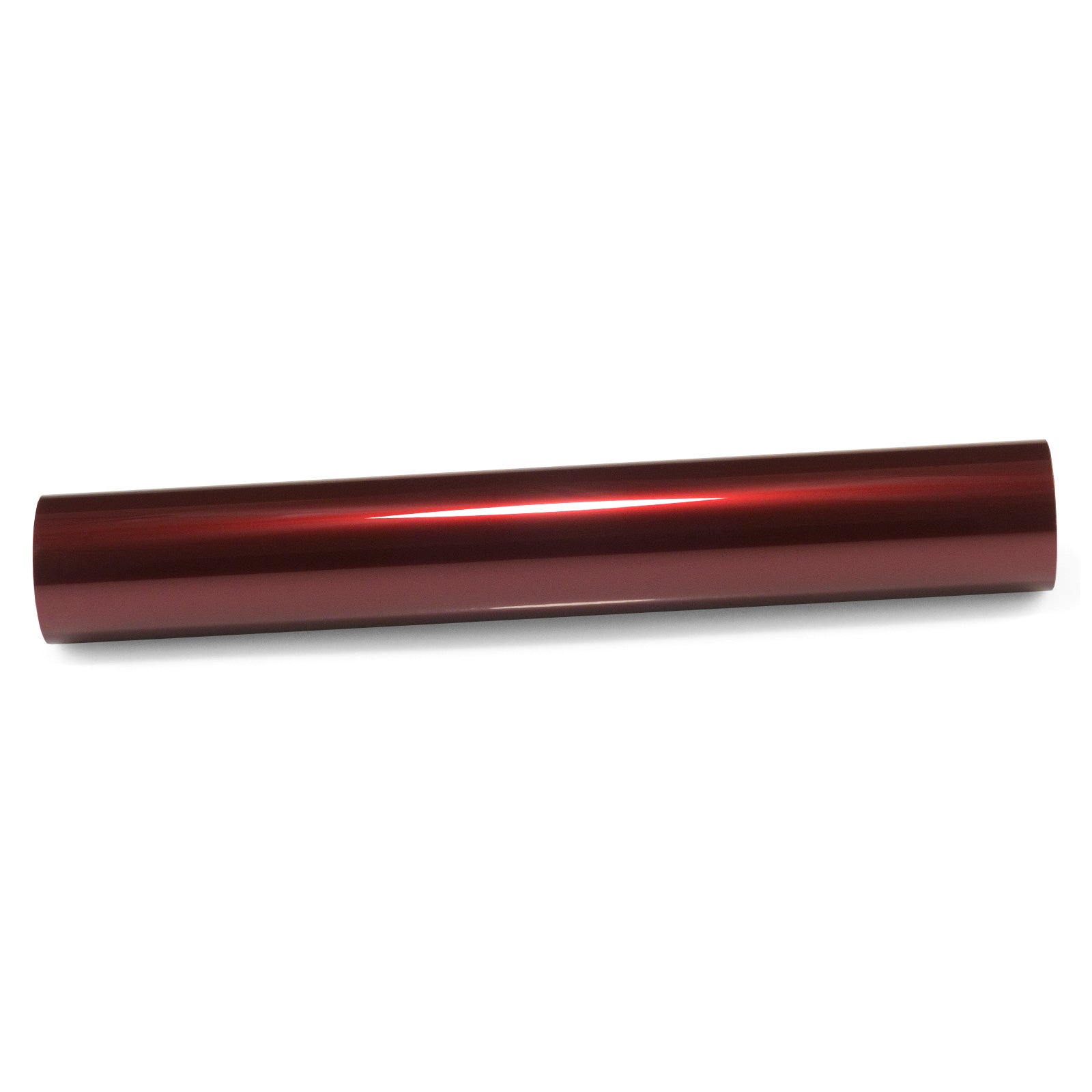 PET Liquid Metallic Dragon Blood Red Vinyl Wrap – EzAuto Wrap