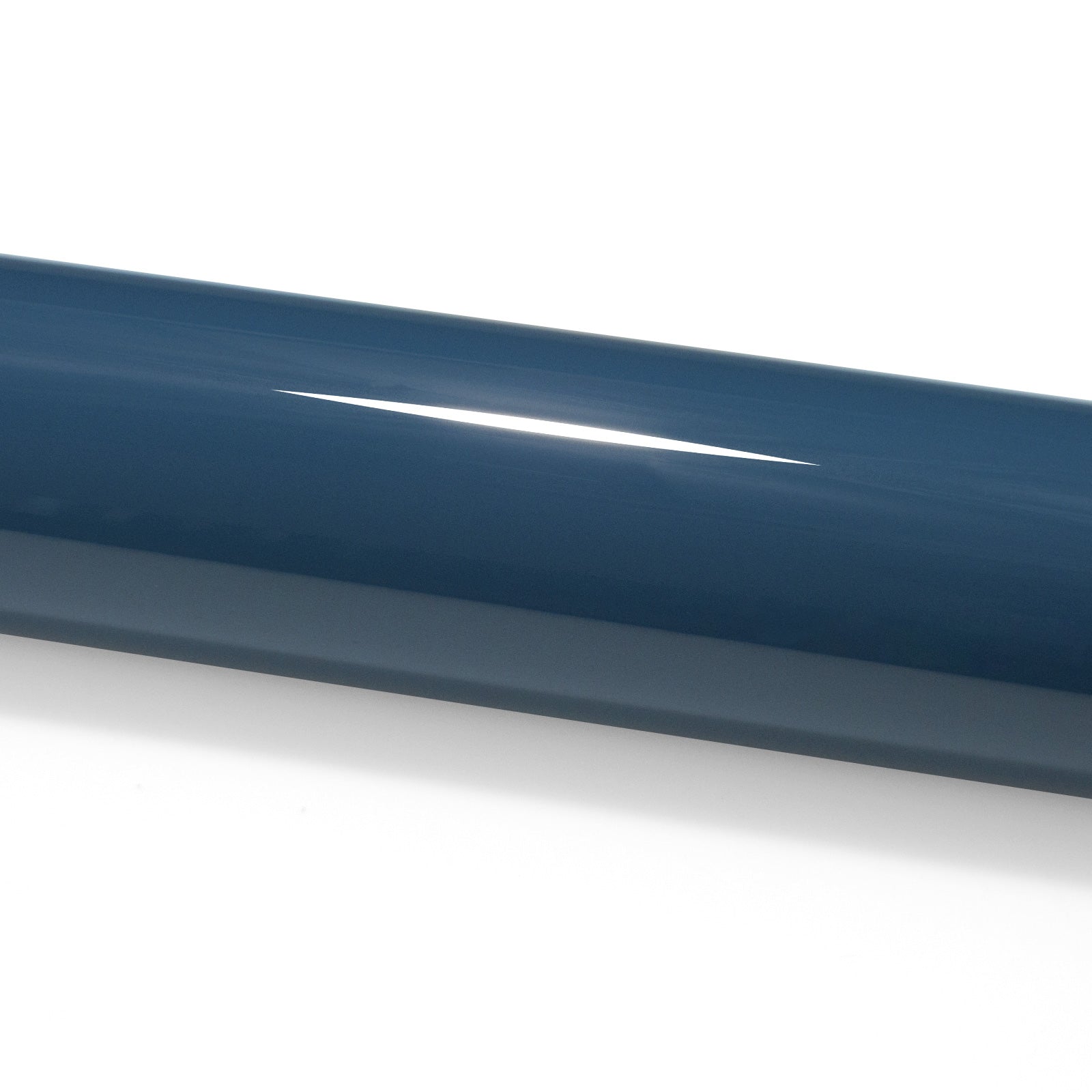 blue Blueさん専用 PET Super Gloss Azure Blue Vinyl Wrap – EzAuto Wrap