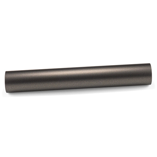 PET Matte Metallic Basalt Vinyl Wrap