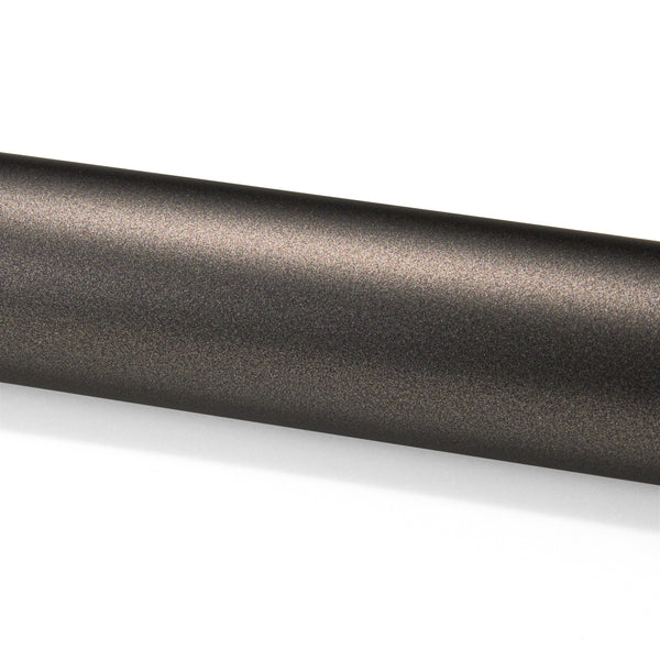 PET Matte Metallic Basalt Vinyl Wrap