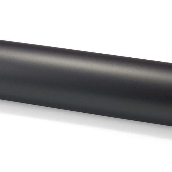 PET Matte Metallic Mysterious Green Vinyl Wrap