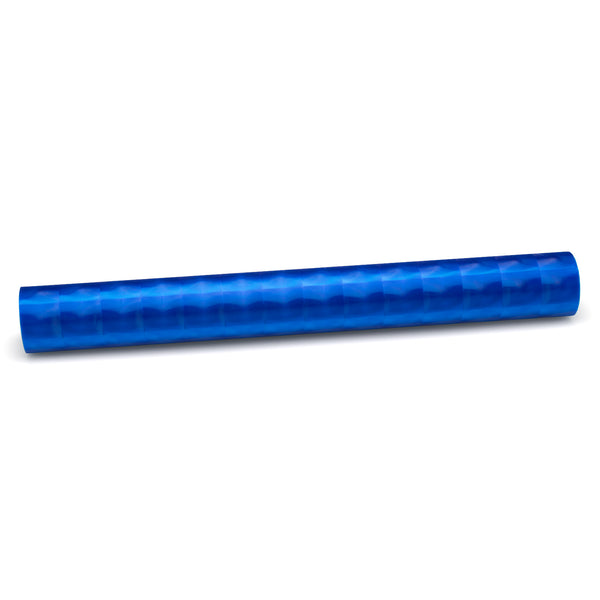 Tint Cateye Dark Blue Taillight Headlight Tint Film