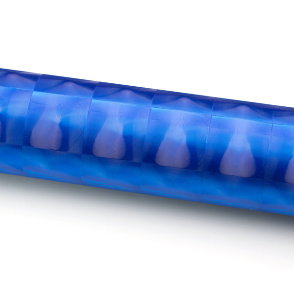 Tint Cateye Dark Blue Taillight Headlight Tint Film