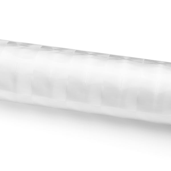 Tint Cateye Clear Taillight Headlight Tint Film