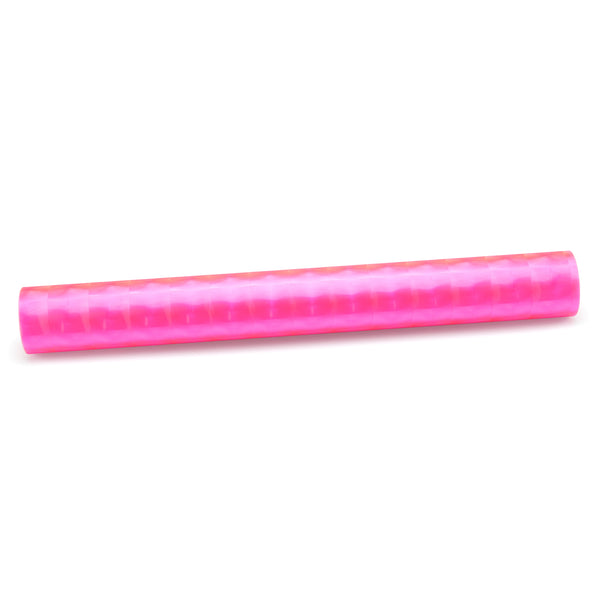 Tint Cateye Pink Taillight Headlight Tint Film