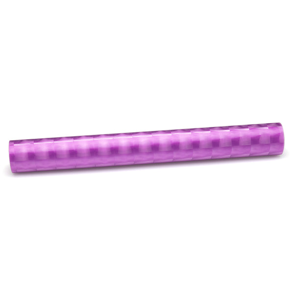 Tint Cateye Purple Taillight Headlight Tint Film