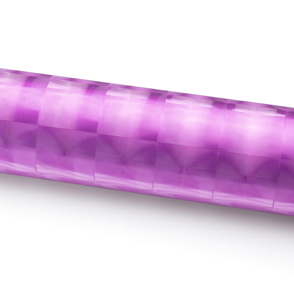 Tint Cateye Purple Taillight Headlight Tint Film