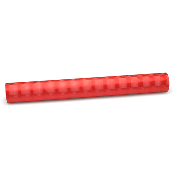 Tint Cateye Red Taillight Headlight Tint Film