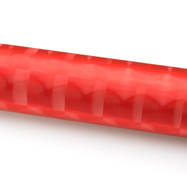 Tint Cateye Red Taillight Headlight Tint Film