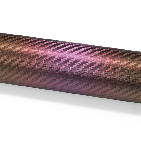 !! Special Promotion !! $200+ **Paper Backing** Vinyl Wrap Full Roll (Selected)