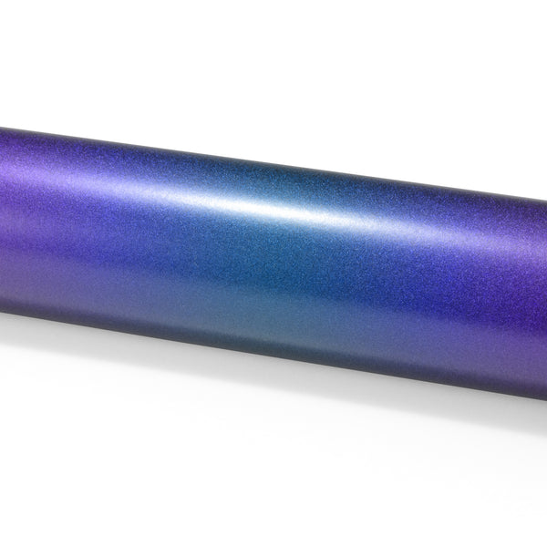 !! Special Promotion !! $200+ **Paper Backing** Vinyl Wrap Full Roll (Selected)