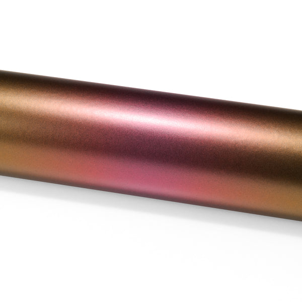 !! Special Promotion !! $200+ **Paper Backing** Vinyl Wrap Full Roll (Selected)