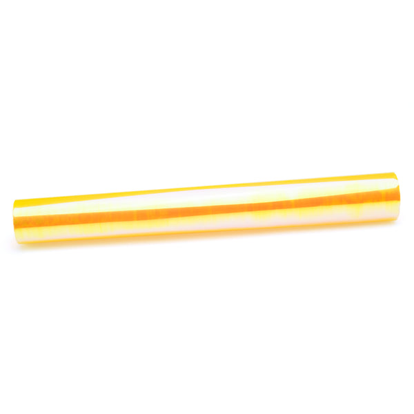 Neo Chrome Tint Golden Yellow Pearl Chameleon Taillight Headlight Tint Film