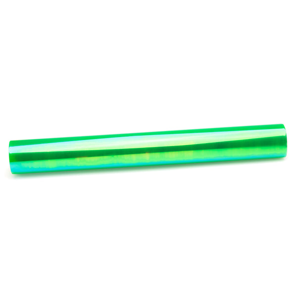 Neo Chrome Tint Green Pearl Chameleon Taillight Headlight Tint Film