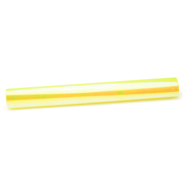 Neo Chrome Tint Neon Yellow Pearl Chameleon Taillight Headlight Tint Film