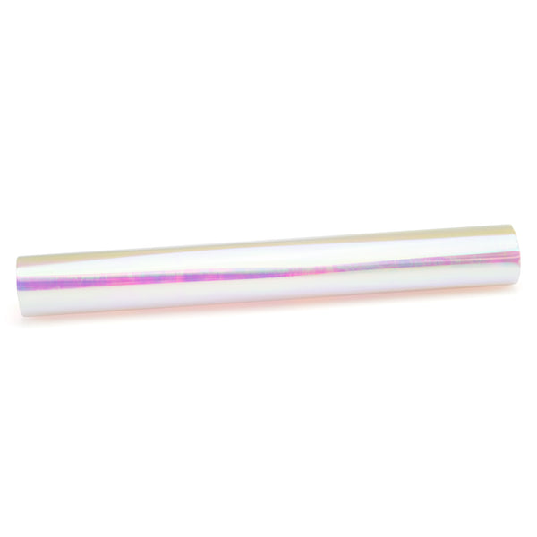 Neo Chrome Tint Pearl Chameleon Taillight Headlight Tint Film