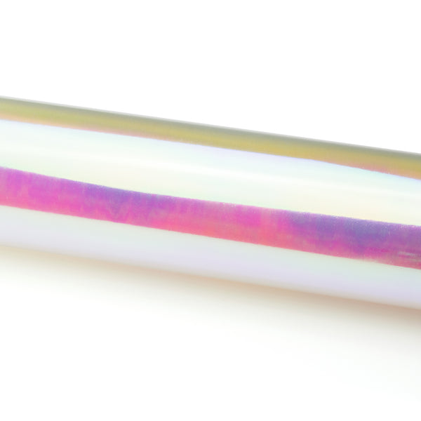 Neo Chrome Tint Pearl Chameleon Taillight Headlight Tint Film