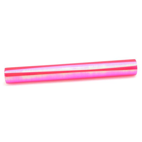 Neo Chrome Tint Pink Pearl Chameleon Taillight Headlight Tint Film