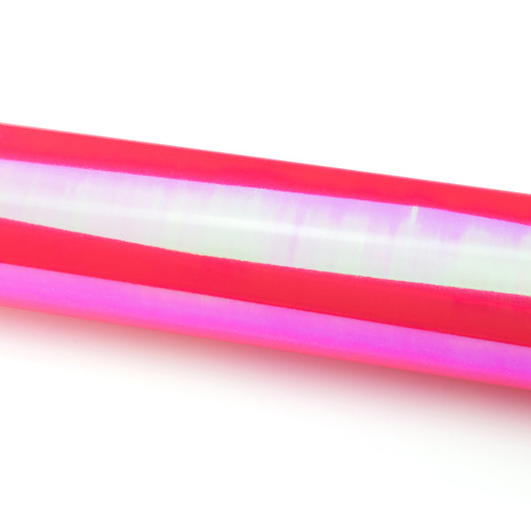 Neo Chrome Tint Pink Pearl Chameleon Taillight Headlight Tint Film