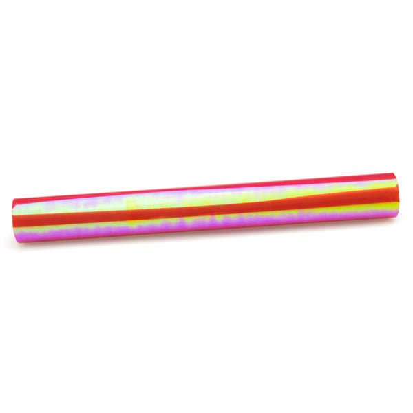 Neo Chrome Tint Red Pearl Chameleon Taillight Headlight Tint Film