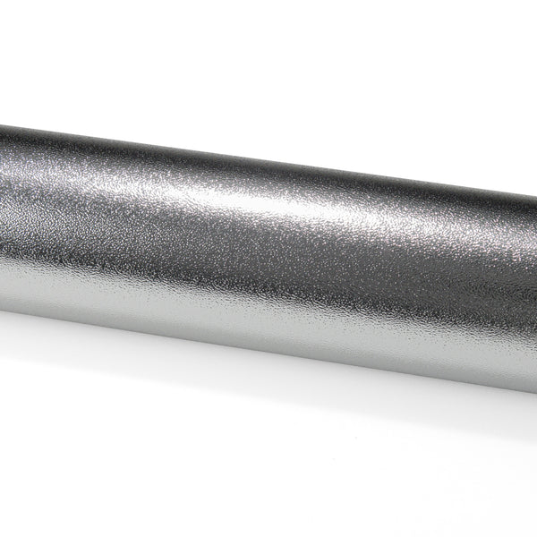 !! Special Promotion !! $200+ **Paper Backing** Vinyl Wrap Full Roll (Selected)