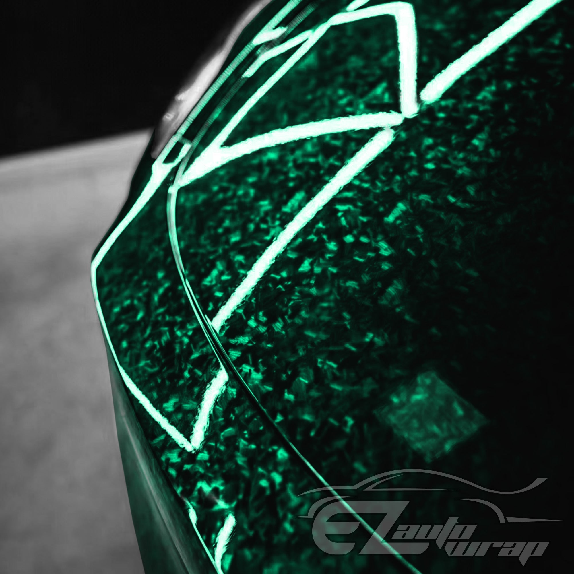 CR866FORGED-24G-MIDNIGHT-