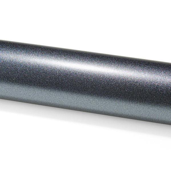 !! Special Promotion !! $250+ **Paper Backing** Vinyl Wrap Full Roll (Selected)