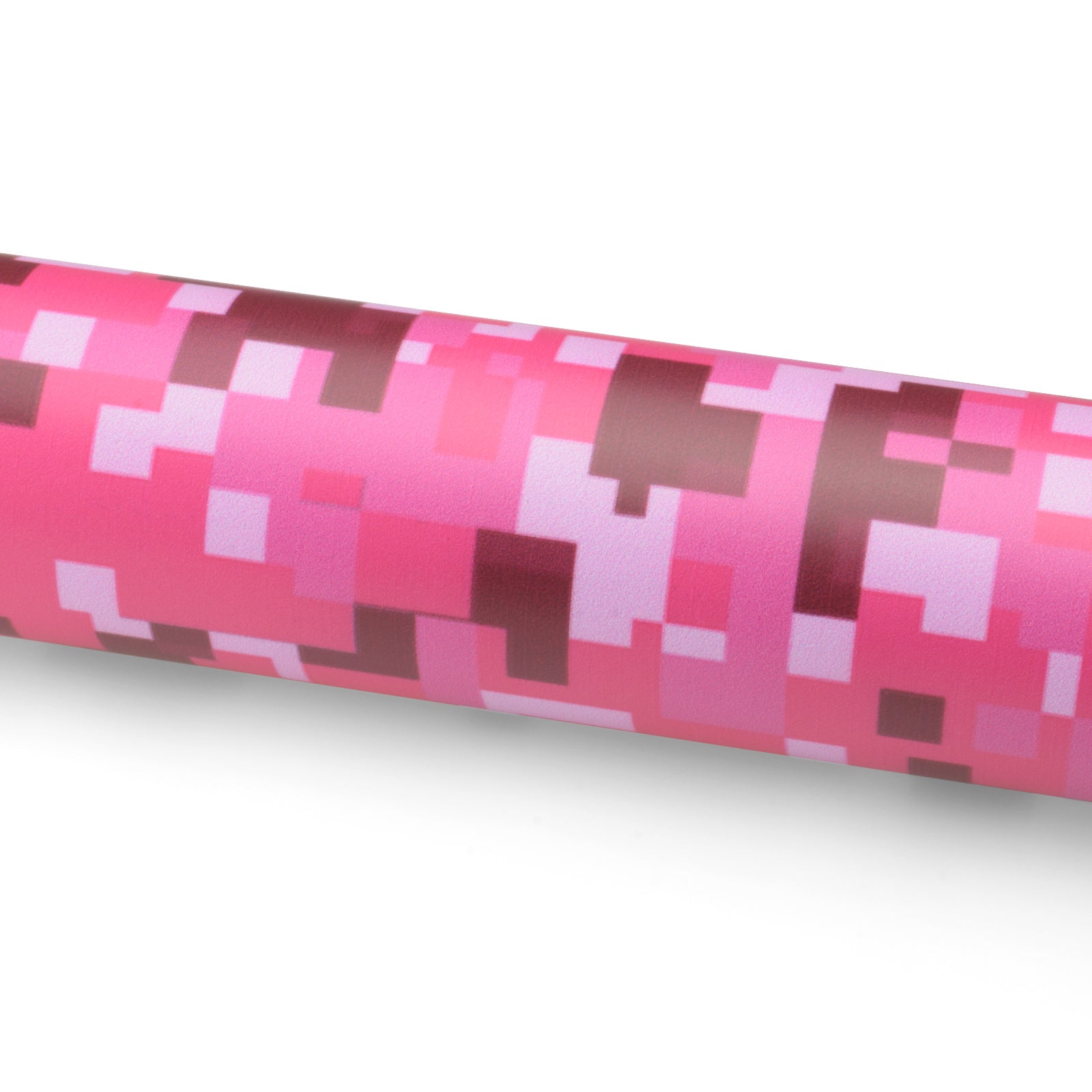 Camouflage Digital Pink Vinyl Wrap – EzAuto Wrap