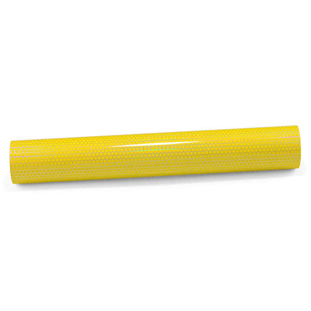 YOW 66x51mm Mustard 80A Ura Wheels Pack – Yow-Surf