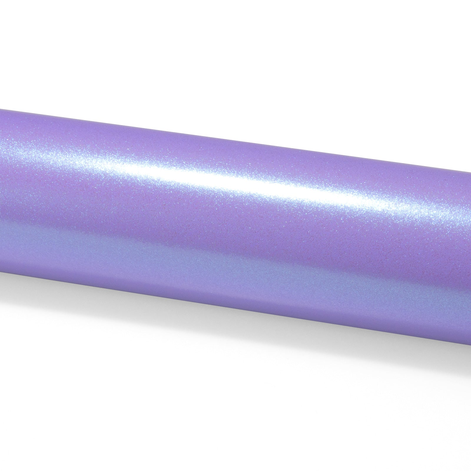 絶版‼️ 未開封新品‼️ Les Chroniques Purple 絶版‼️ 未開封新品‼️ Les Chroniques Purple - メルカリ