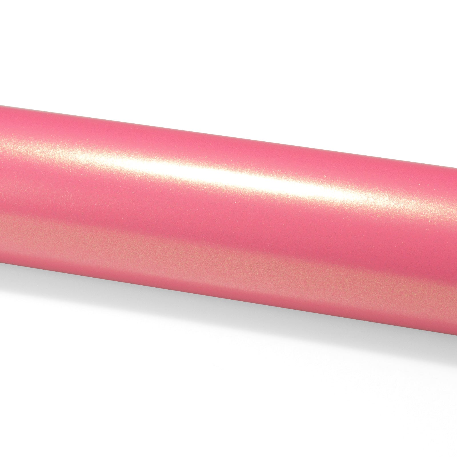 Galaxy Dust Matte Pink Gold Color Shift Vinyl Wrap – EzAuto Wrap