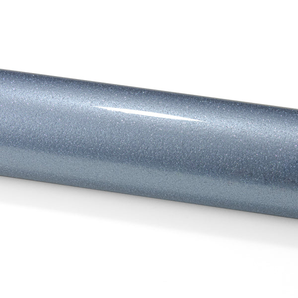 !! Special Promotion !! $200+ **Paper Backing** Vinyl Wrap Full Roll (Selected)