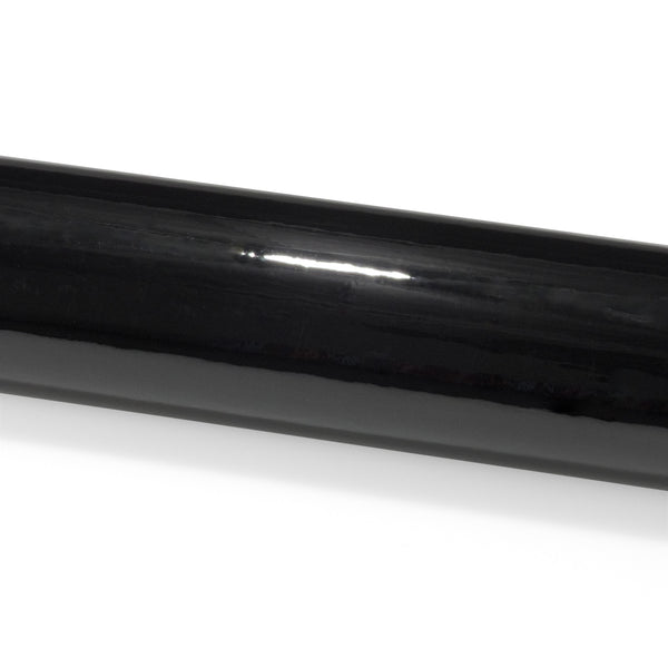 !! Special Promotion !! $200+ **Paper Backing** Vinyl Wrap Full Roll (Selected)