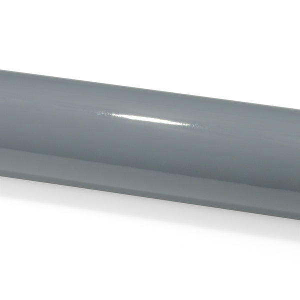 !! Special Promotion !! $200+ **Paper Backing** Vinyl Wrap Full Roll (Selected)