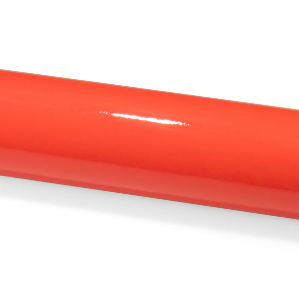 !! Special Promotion !! $200+ **Paper Backing** Vinyl Wrap Full Roll (Selected)