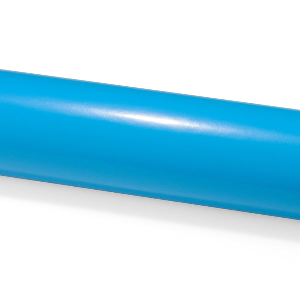 !! Special Promotion !! $200+ **Paper Backing** Vinyl Wrap Full Roll (Selected)