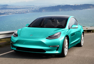 Super Gloss Chrome Satin Metallic Combat Green Inozetek 3M Avery Hexis Arlon 2080 SW900 Tinybot Teckwrap KKvinyl Oracal Orafol CKwrap Vvivid Amazon Ebay ALEX CHOI  CELESTIAL UNICORN COLOR SHIFT FLIP Flat Ultra Matte Paint is Dead cheetah Vinyl Wrap