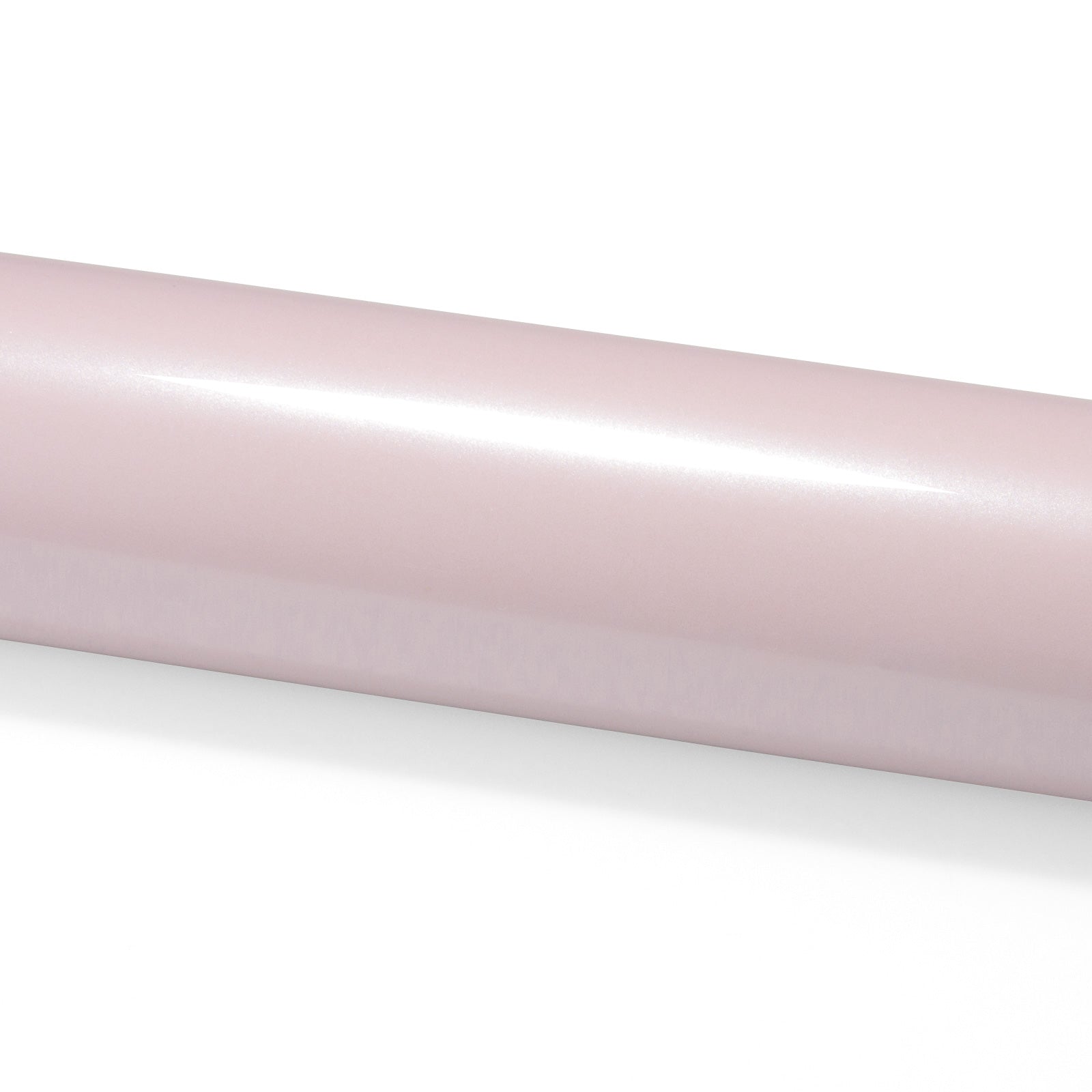Gloss Pearlescent Cherry Pink Vinyl Wrap – EzAuto Wrap