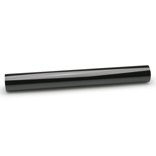 Tint Dark Smoke Glossy Taillight Headlight Film