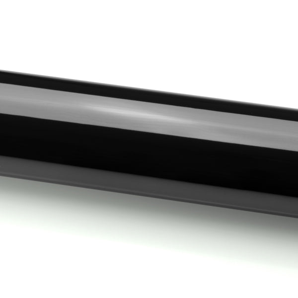 Tint Dark Smoke Glossy Taillight Headlight Film