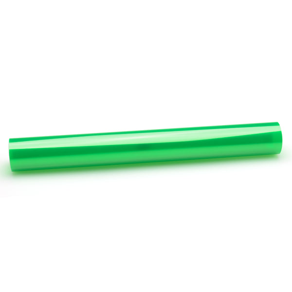 Tint Green Glossy Taillight Headlight Film