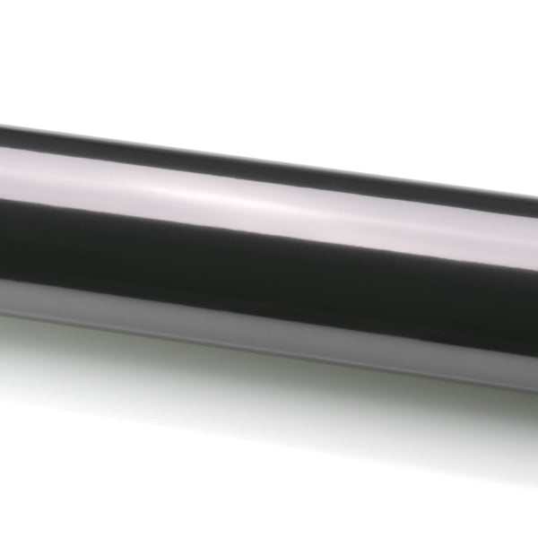 Tint Light Smoke Glossy Taillight Headlight Film
