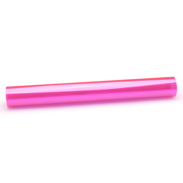 Tint Pink Glossy Taillight Headlight Film