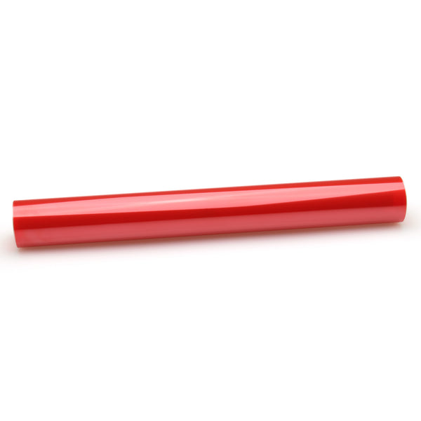 Tint Red Glossy Taillight Headlight Film