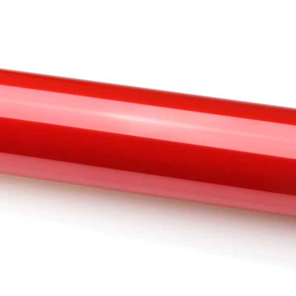 Tint Red Glossy Taillight Headlight Film