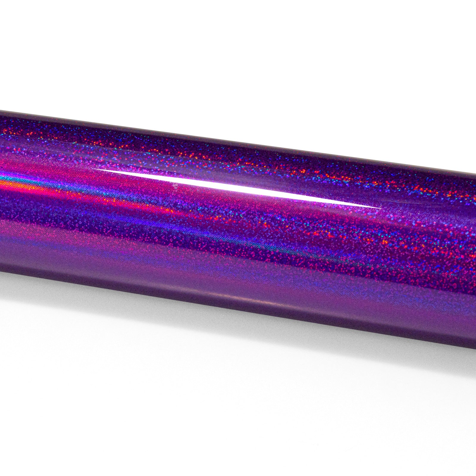 Gloss Menace Magenta Vinyl Wrap Gloss Menace Magenta Vinyl Wrap
