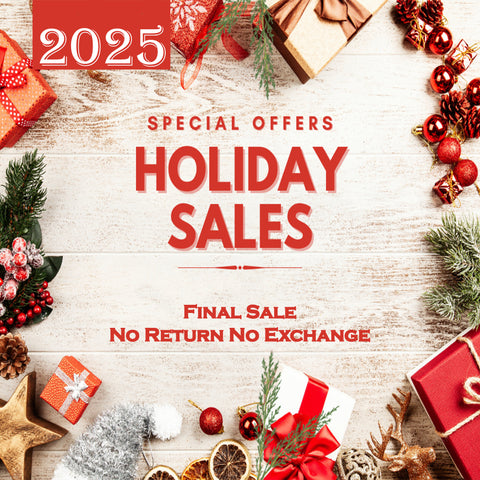 !! Special Promotion !! $200+ **Paper Backing** Vinyl Wrap Full Roll (Selected)