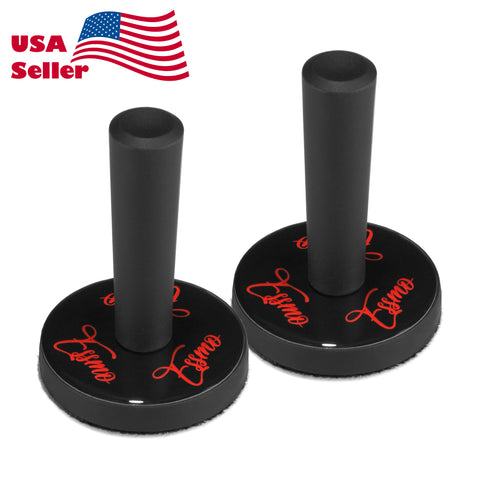 ESSMO Vinyl Wrap Magnet Holder Hands-Free Vinyl Helper